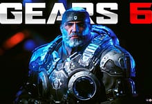 نسخه بعدی سری بازی‌ های Gears of War در مراسم E3 2024 معرفی خواهد شد