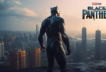 استودیوی Cliffhanger Games روی بازی Black Panther کار می کند