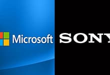 مایکروسافت برای اولین بار در تاریخ درآمد بیشتری از سونی کسب کرد