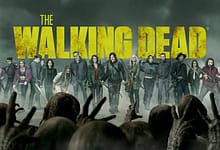بازی The Walking Dead: Destinies، تجربه‌ای متفاوت از دنیای مردگان