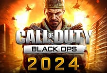 نسخه بعدی Call of Duty قسمت جدیدی از سری Black Ops خواهد بود