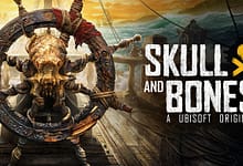 بازی Skull and Bones در سال آینده منتشر خواهد شد.