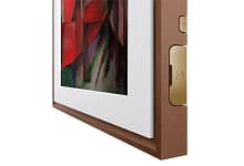 قاب هوشمند هنری Meural Canvas II Smart Art Frame