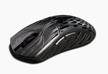 بررسی جامع موس pwnage stormbreaker