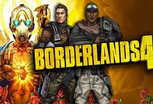Borderlands 4 یک بازی تیراندازی رول‌پلینگ بی‌نظیر