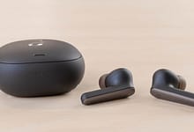 بررسی کامل هدفون Anker Soundcore Liberty 4