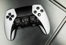 سونی پلی استیشن دوال سنس