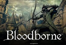 Bloodborne: ریمیت در سال 2025 عرضه می شود