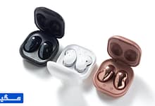 بهترین هدفون بی سیم سامسونگ