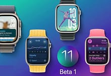 ویژگی های جالب WatchOS 11