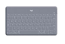 کیبورد بی سیم keys to go 2 1