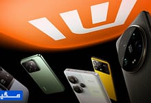 گوشی پرچمدار شیائومی