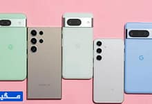 بارگذاری بیشتر در حال بارگذاری 1 / 1 – بهترین گوشی های اندروید از نظر دوربین_ www.magino.top.jpg جزئیات پیوست بهترین گوشی های اندروید از نظر دوربین