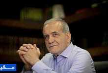 رفع فیلترینگ و برداشتن محدودیت توسط دکتر پزشکیان