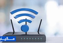 بهترین اپراتور اینترنت در ایران کدام است؟