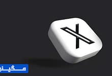 شبکه اجتماعی ایکس