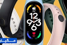 سری دستبندهای Mi Band شیائومی چشم انداز ردیاب تناسب اندام را با ترکیبی از قیمت خوب و کیفیت بالا  به وجود آورده اند.