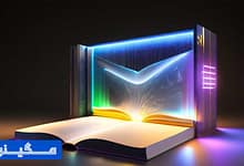 همکاری انسان و هوش مصنوعی در خلق داستان هایی نوآورانه و گیرا