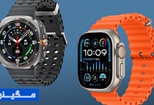 گلکسی واچ 7 نشان دهنده اصلاح فرمول ساعت هوشمند کلاسیک سامسونگ است