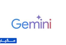 هوش مصنوعی Gemini