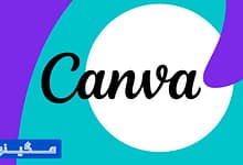 canva