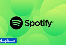 اسپاتی فای پلتفرم موسیقی و پادکست که دنیای دانلود و دسترسی به موسیقی را متحول کرد