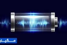 باتری کوانتومی چیست؟