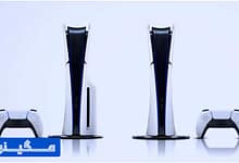 بهترین مدل PS5 کدام است؟