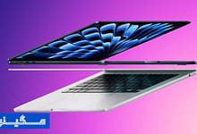 زمان عرضه مک بوک ایر M4 و مدل‌های جدید مک استودیو و مک پرو