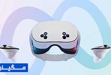 مشخصات فنی کامل warmart Quest 3s