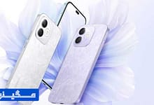 معرفی کامل آنر x60i گوشی ارزان اندرویدی شبیه به آیفون