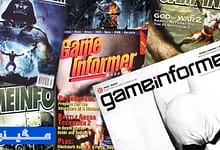 گیم اینفورمر