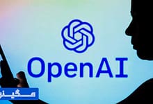 OPEN AI برای مقابله با کندی روند توسعه هوش مصنوعی چه راهکاری دارد؟