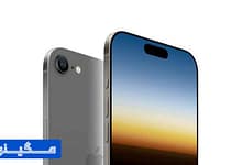 آیفون رفرش چیست؟