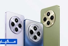 بکاپ گرفتن از گوشی شیائومی