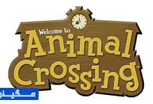 معرفی بازی کمپ جیبی حیوانات Animal Crossing