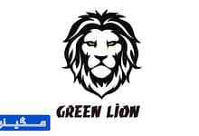 معرفمعرفی برند گرین لاینی برند گرین لاین