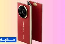 معرفی بهترین گوشی هواوی 2024