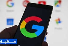 علت کار نکردن گوگل در گوشی شیائومی