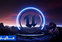 هالو نسل جدید با موتور آنریل انجین 5 در آینده