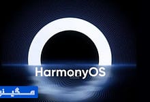 HarmonyOS