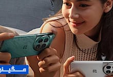 گوشی وان‌پلاست