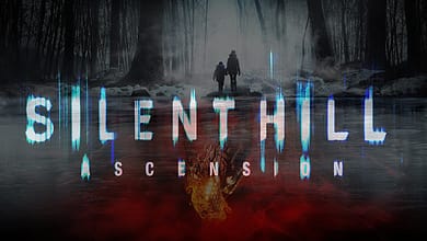 Silent Hill: Ascension یک بازی تعاملی استریم محور