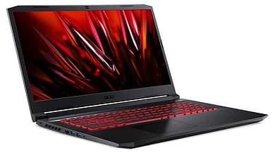 Acer Nitro 5 لپتاپ گیمینگ مقرونبهصرفه
