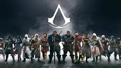 بهترین بازی Assassin's Creed کدام است؟