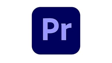 Adobe Premiere Pro نرم افزار ویرایش ویدیو حرفه ای