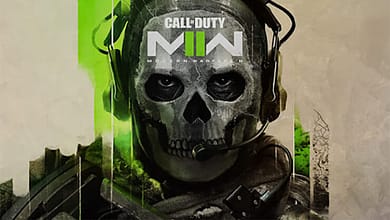 همه چیز درمورد بازی آنلاین Call of duty