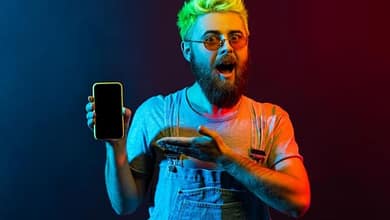 عجیب ترین تکنولوژی های جهان؛ از ماهیتابه هوشمند تا کفش جارویی