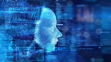 آینده هوش مصنوعی فرصت ها و چالش ها