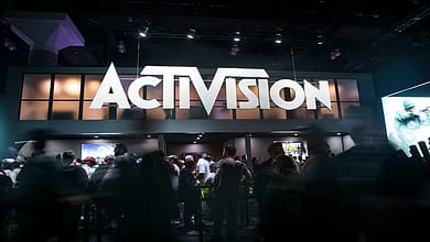 ویژگی جدید اکتیویژن بر اساس استریم هایی که تماشا می کنید